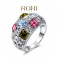 /products/anello-argento-925-rodiato-con-pietre-zaffiro-e-zirconi/